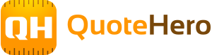 quote-hero-logo